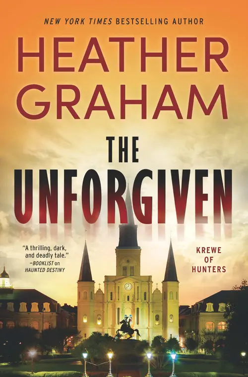cover-image