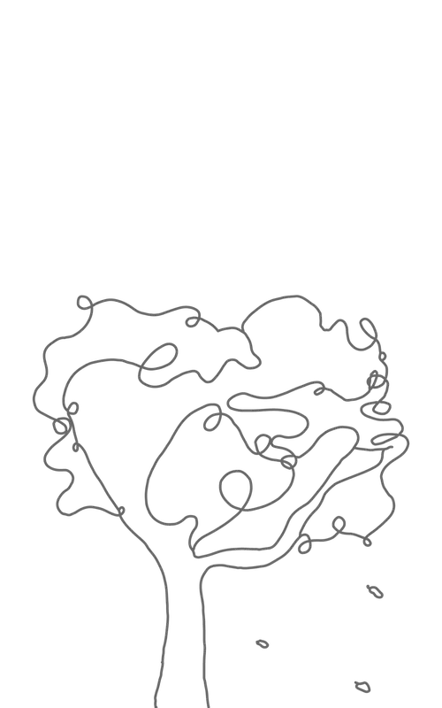 Full Page Image