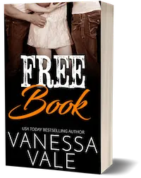 Free Book!