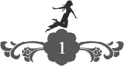 chapter1