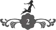 chapter2