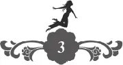 chapter3