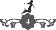 chapter4