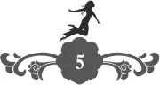 chapter5