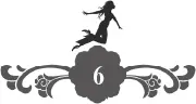 chapter6