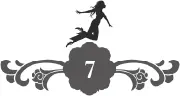 chapter7
