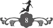 chapter8