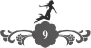 chapter9