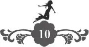 chapter10