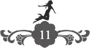 chapter11
