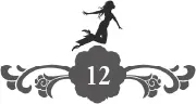 chapter12