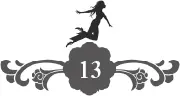 chapter13