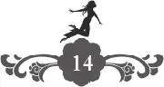 chapter14
