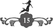 chapter15