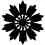 header flower