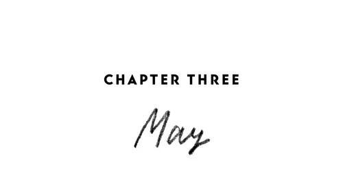 Chapter Three