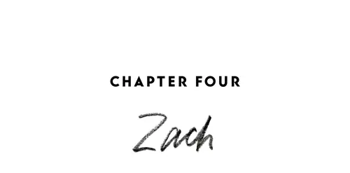 Chapter Four