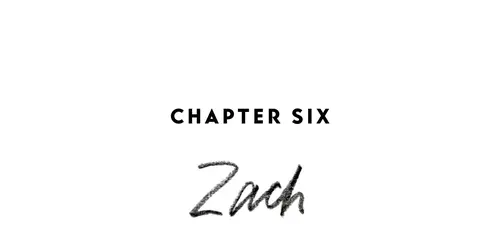 Chapter Six