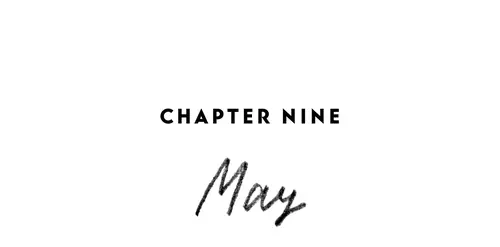 Chapter Nine