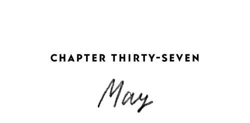 Chapter Thirty-Seven