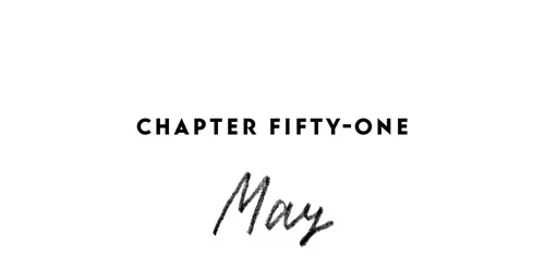 Chapter Fifty-One