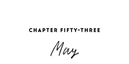 Chapter Fifty-Three