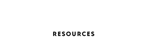 Resources