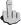 middle finger emoji