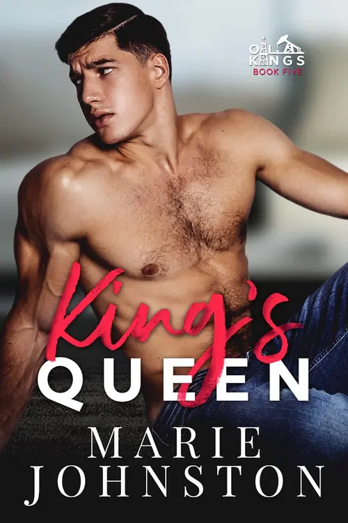 King's Queen