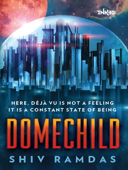 Penguin Brand Cover
