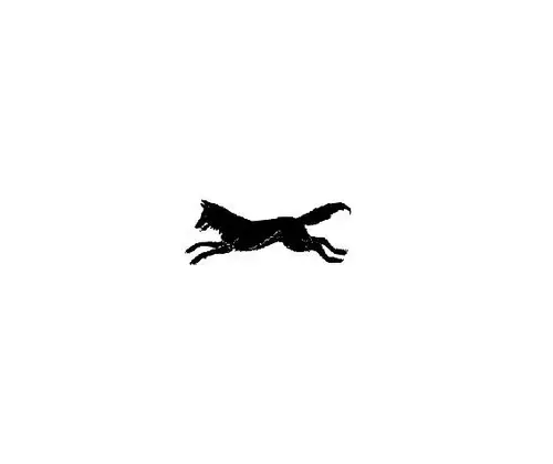 image-placeholder