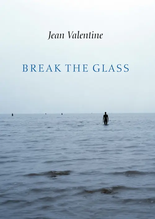 [image: cover]