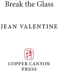 [image: cover]