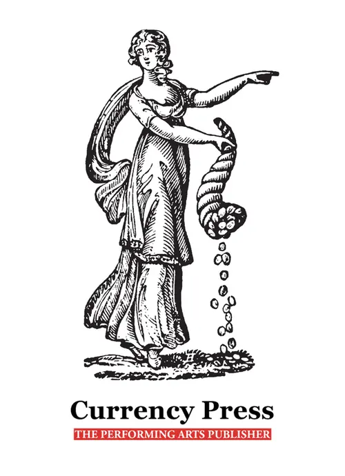 DE logo insert