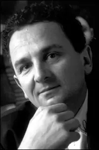 Louis Nowra_eBook