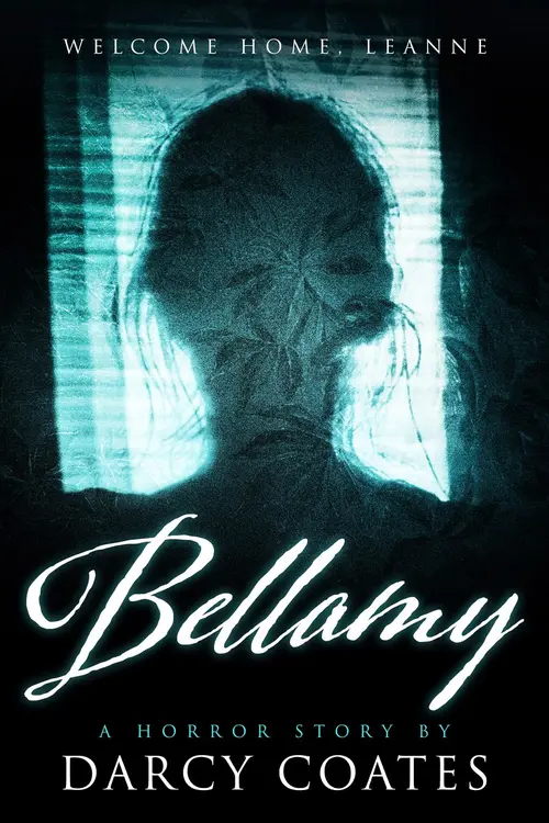 Bellamy