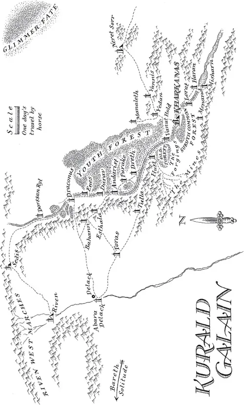 vii-1