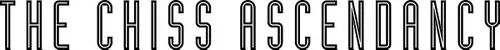 The Chiss Ascendancy
