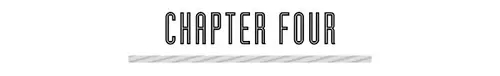 CHAPTER FOUR