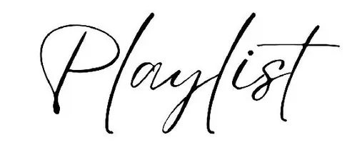 image-placeholder