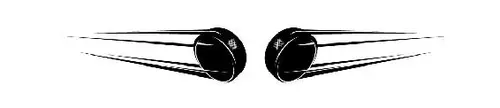 image-placeholder