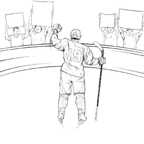 image-placeholder
