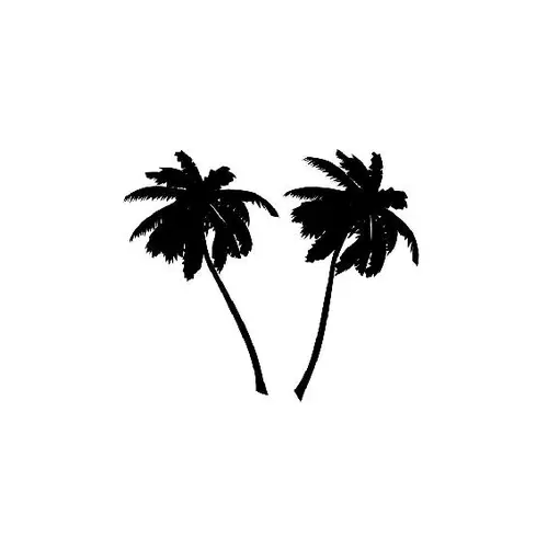 image-placeholder