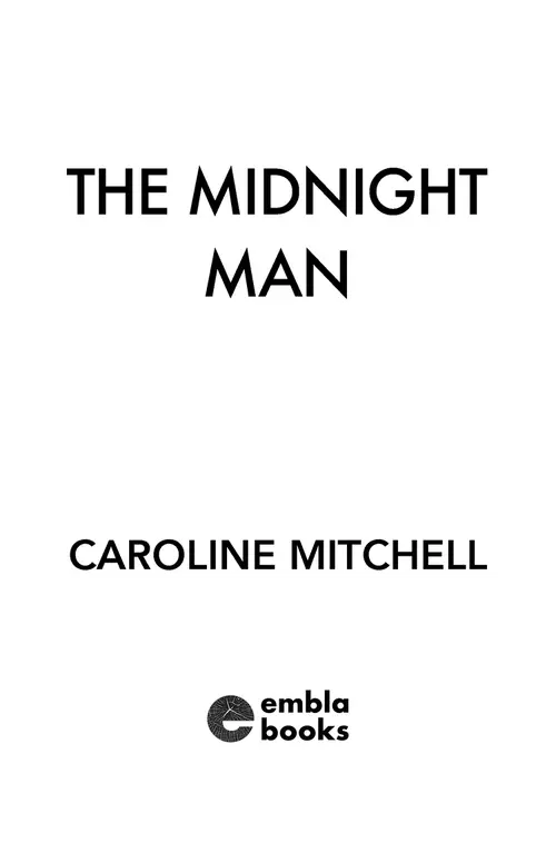 Title Page Image
