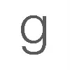 Goodreads