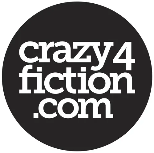 crazy4fiction.com