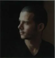 Abdellah Taïa