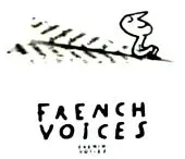 publisher logo