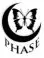 Phase Logo