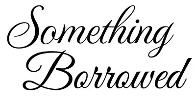 ComingSoonTitle